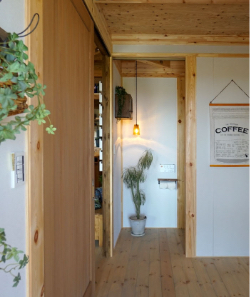 covacoイメージ写真