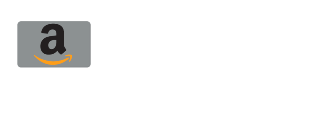 amazonギフトカードプレゼント